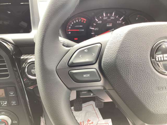 ダイハツ コペン ＧＲ スポーツ ６６０ R8年 (関東) 99