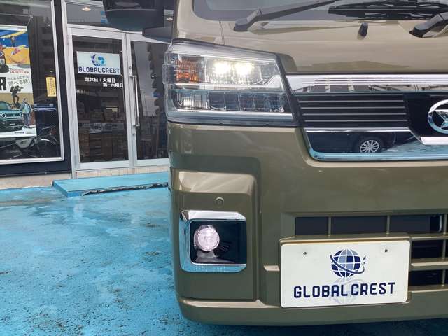 ダイハツ ハイゼットトラック ６６０ ジャンボ エクストラ ３方開 ４ＷＤ R8年 (関東) 99
