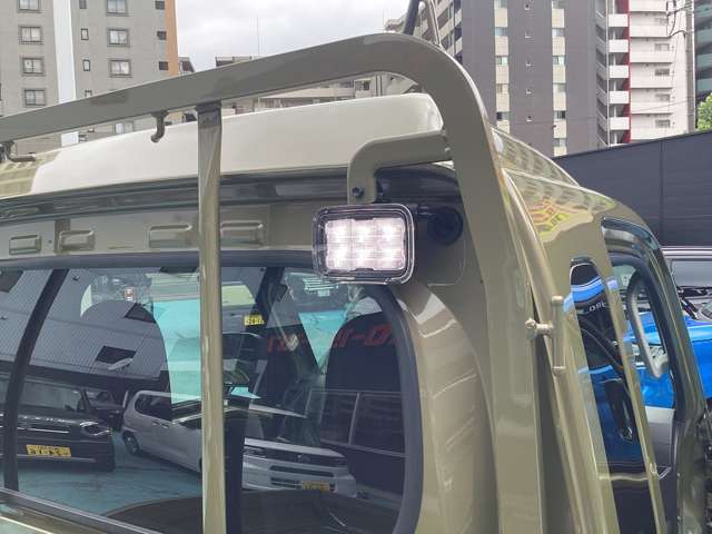 ダイハツ ハイゼットトラック ６６０ ジャンボ エクストラ ３方開 ４ＷＤ R8年 (関東) 99
