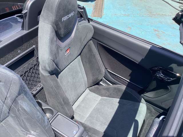 ダイハツ コペン ＧＲ スポーツ ６６０ R8年 (関東) 99