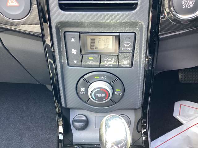 ダイハツ コペン ＧＲ スポーツ ６６０ R8年 (関東) 99