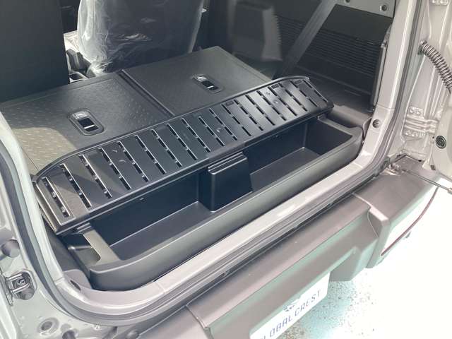スズキ ジムニー ６６０ ＸＣ ４ＷＤ R8年 (関東) 99