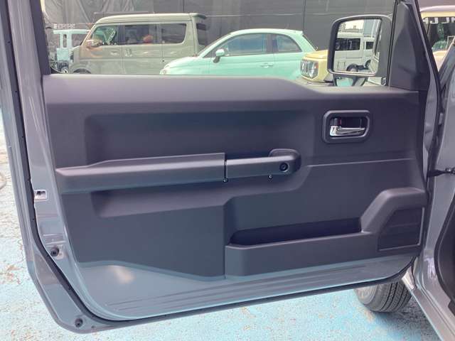 スズキ ジムニー ６６０ ＸＣ ４ＷＤ R8年 (関東) 99
