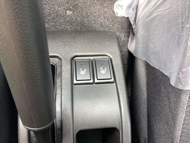 スズキ ジムニー ６６０ ＸＣ ４ＷＤ R8年 (関東) 99