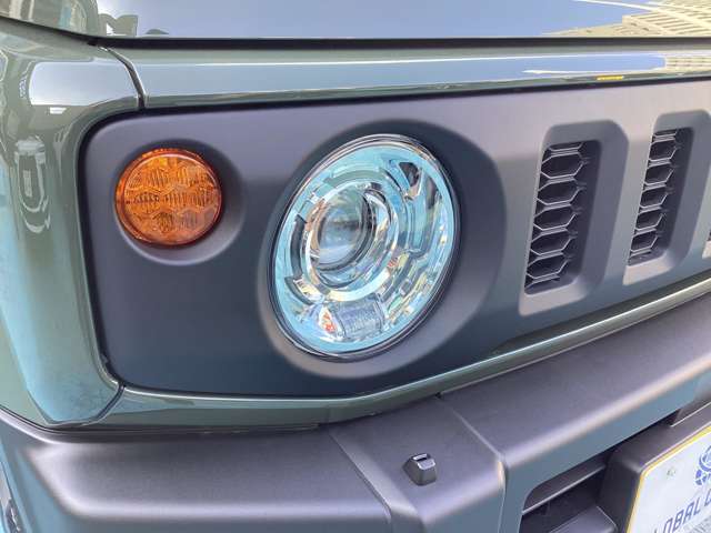 スズキ ジムニー ６６０ ＸＣ ４ＷＤ R8年 (関東) 99