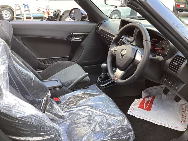 ダイハツ コペン ＧＲ スポーツ ６６０ R8年 (関東) 99