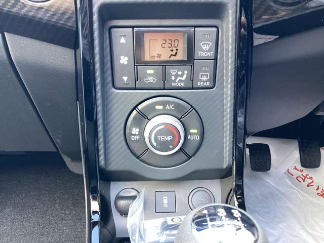 ダイハツ コペン ＧＲ スポーツ ６６０ R8年 (関東) 99
