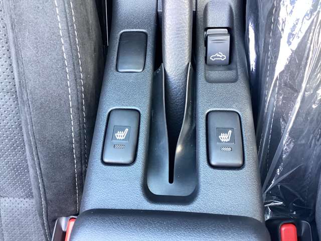 ダイハツ コペン ＧＲ スポーツ ６６０ R8年 (関東) 99