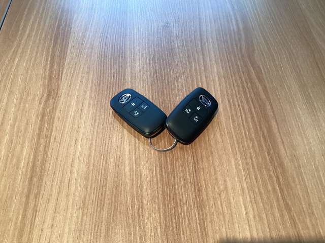 ダイハツ アトレー ６６０ ＲＳ R8年 (関東) 99