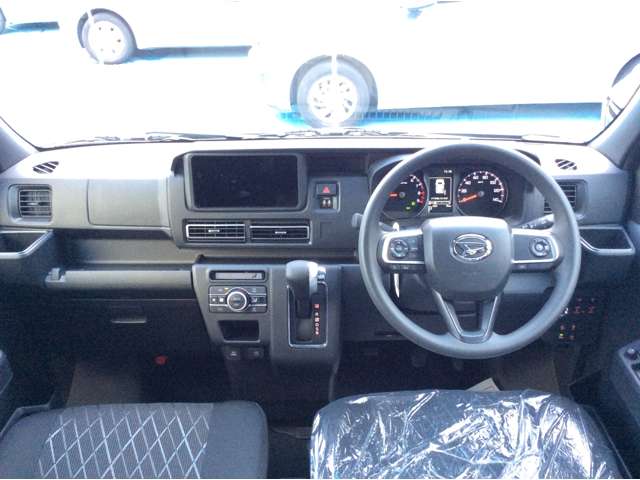 ダイハツ アトレー ６６０ ＲＳ R8年 (関東) 99