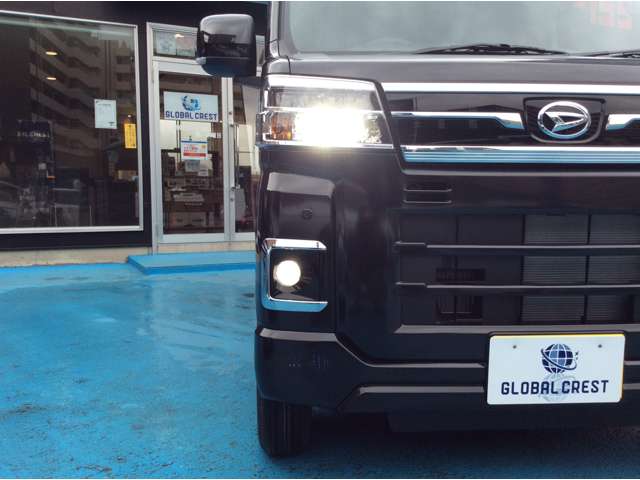 ダイハツ アトレー ６６０ ＲＳ R8年 (関東) 99