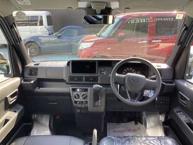 ダイハツ ハイゼットカーゴ ６６０ スペシャル R8年 (関東) 99