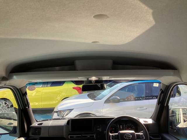 ダイハツ アトレー ６６０ ＲＳ ４ＷＤ R8年 (関東) 99