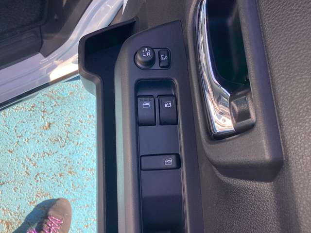 ダイハツ アトレー ６６０ ＲＳ ４ＷＤ R8年 (関東) 99