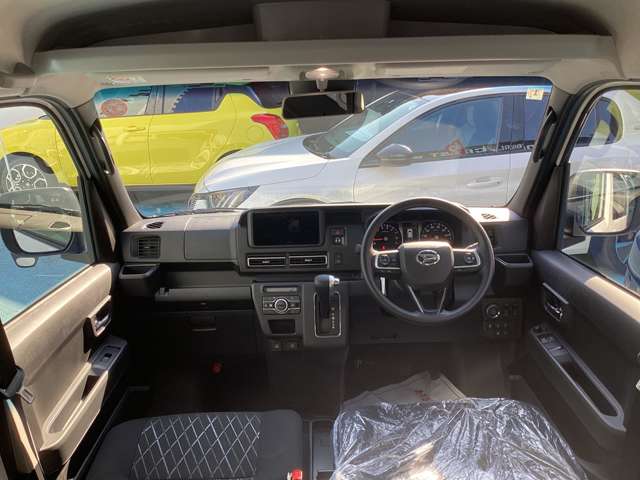 ダイハツ アトレー ６６０ ＲＳ ４ＷＤ R8年 (関東) 99
