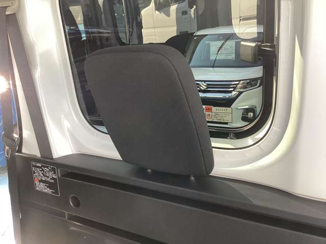 ダイハツ アトレー ６６０ ＲＳ ４ＷＤ R8年 (関東) 99