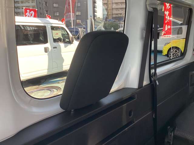ダイハツ アトレー ６６０ ＲＳ ４ＷＤ R8年 (関東) 99