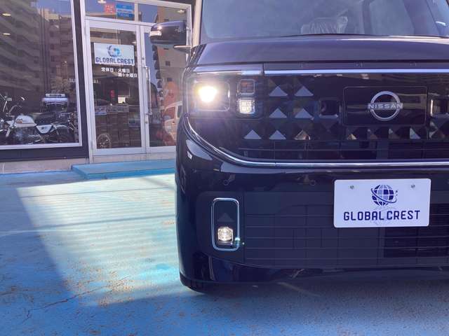日産 ルークス ６６０ ハイウェイスターＸ R8年 (関東) 99