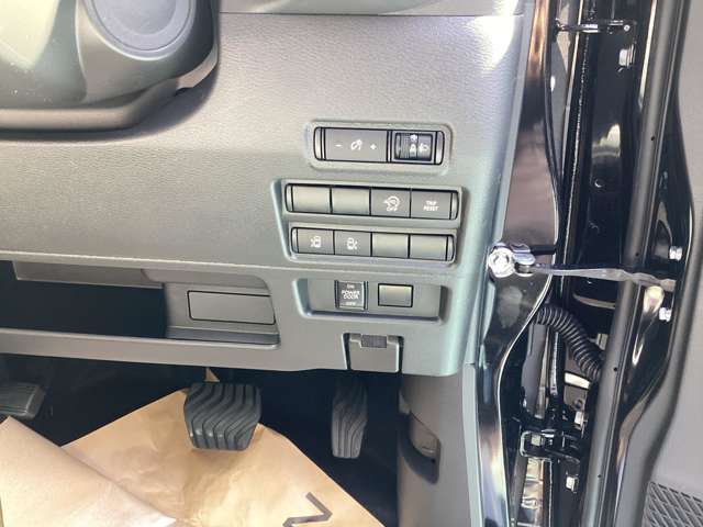 日産 ルークス ６６０ ハイウェイスターＸ R8年 (関東) 99