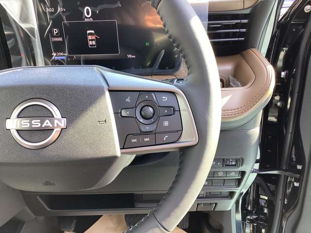 日産 ルークス ６６０ ハイウェイスターＸ R8年 (関東) 99
