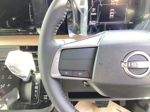 日産 ルークス ６６０ ハイウェイスターＸ R8年 (関東) 99