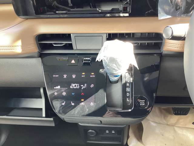 日産 ルークス ６６０ ハイウェイスターＸ R8年 (関東) 99
