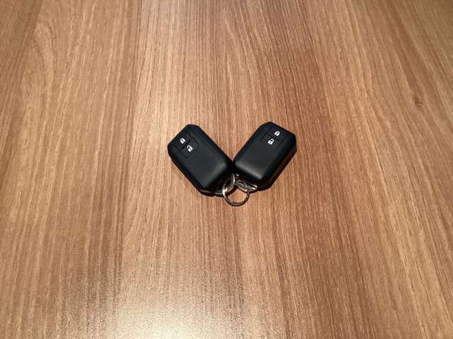 スズキ ハスラー ６６０ ハイブリッド Ｘ R8年 (関東) 99