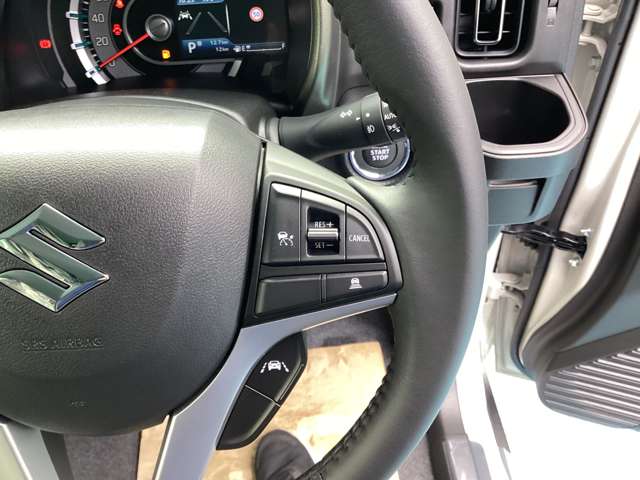 スズキ ハスラー ６６０ タフワイルド R8年 (関東) 99
