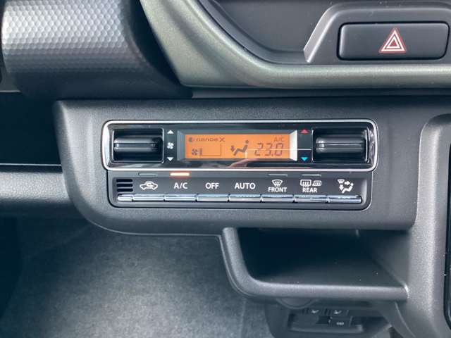 スズキ ハスラー ６６０ タフワイルド R8年 (関東) 99