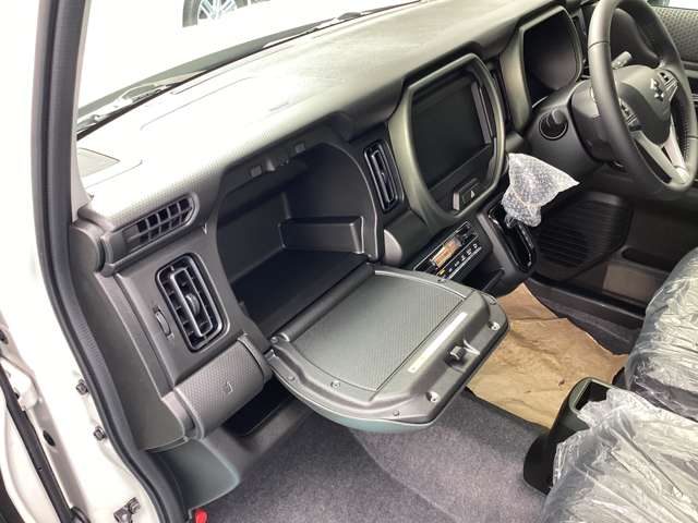 スズキ ハスラー ６６０ タフワイルド R8年 (関東) 99