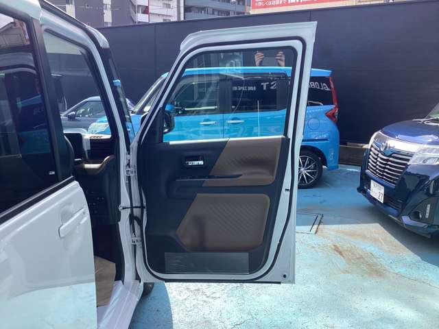 日産 ルークス ６６０ ハイウェイスターＧターボ R8年 (関東) 99