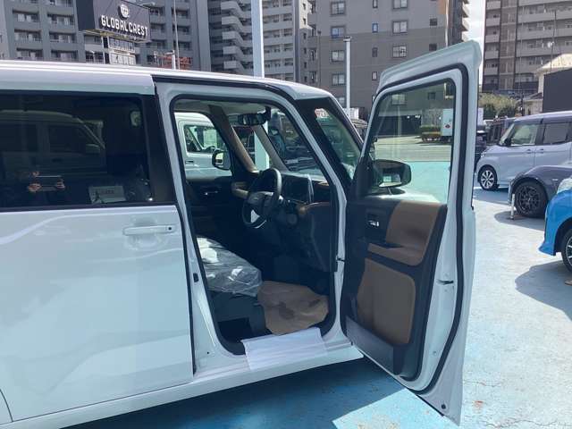 日産 ルークス ６６０ ハイウェイスターＧターボ R8年 (関東) 99