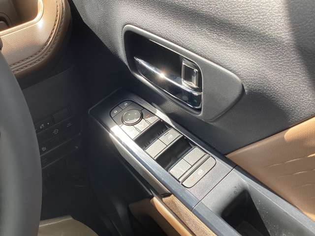 日産 ルークス ６６０ ハイウェイスターＧターボ R8年 (関東) 99