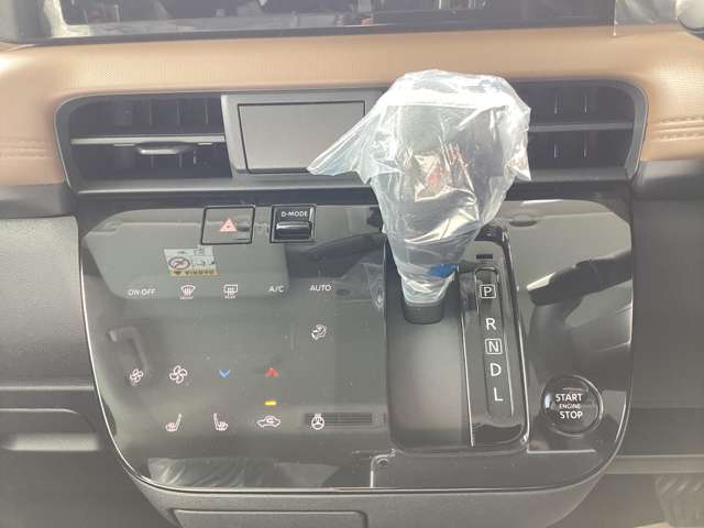 日産 ルークス ６６０ ハイウェイスターＧターボ R8年 (関東) 99