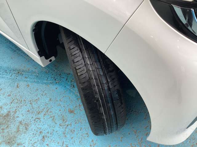 日産 ルークス ６６０ ハイウェイスターＧターボ プロパイロット エディション R8年 (関東) 99