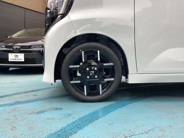 日産 ルークス ６６０ ハイウェイスターＧターボ プロパイロット エディション R8年 (関東) 99