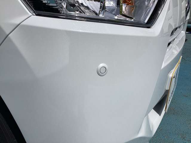 ダイハツ ミラ　イース ６６０ Ｌ ＳＡＩＩＩ R7年 (関東) 99
