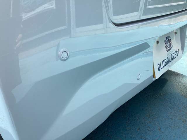 ダイハツ ミラ　イース ６６０ Ｌ ＳＡＩＩＩ R7年 (関東) 99