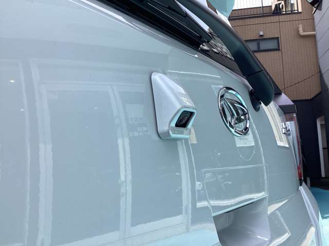 ダイハツ ミラ　イース ６６０ Ｌ ＳＡＩＩＩ R7年 (関東) 99