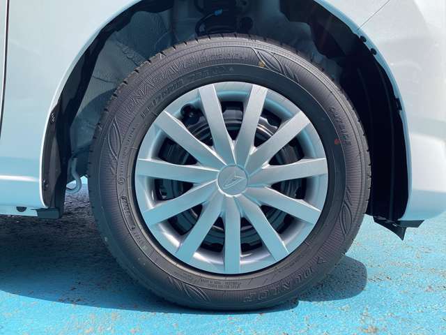 ダイハツ ミラ　イース ６６０ Ｌ ＳＡＩＩＩ R7年 (関東) 99