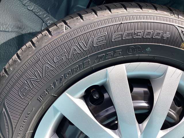 ダイハツ ミラ　イース ６６０ Ｌ ＳＡＩＩＩ R7年 (関東) 99