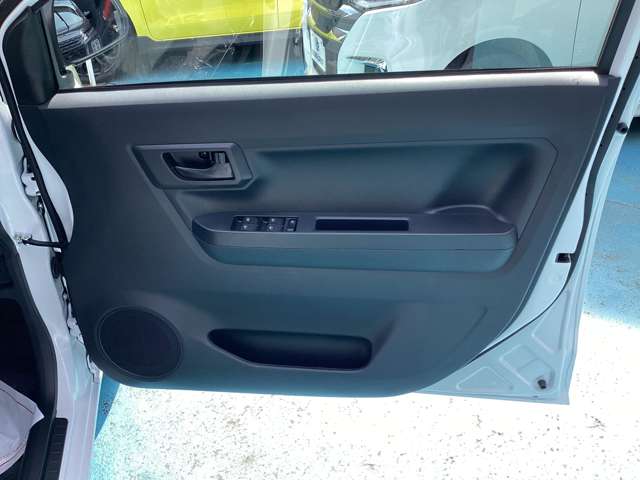 ダイハツ ミラ　イース ６６０ Ｌ ＳＡＩＩＩ R7年 (関東) 99