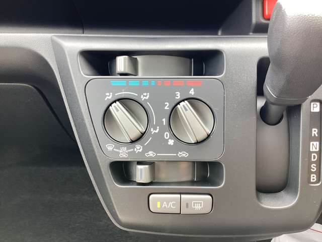 ダイハツ ミラ　イース ６６０ Ｌ ＳＡＩＩＩ R7年 (関東) 99