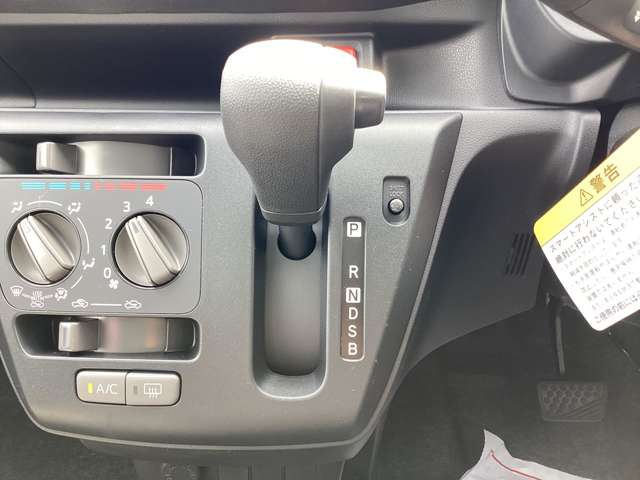 ダイハツ ミラ　イース ６６０ Ｌ ＳＡＩＩＩ R7年 (関東) 99