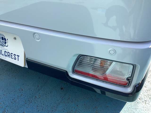 ダイハツ アトレー ６６０ ＲＳ R8年 (関東) 99