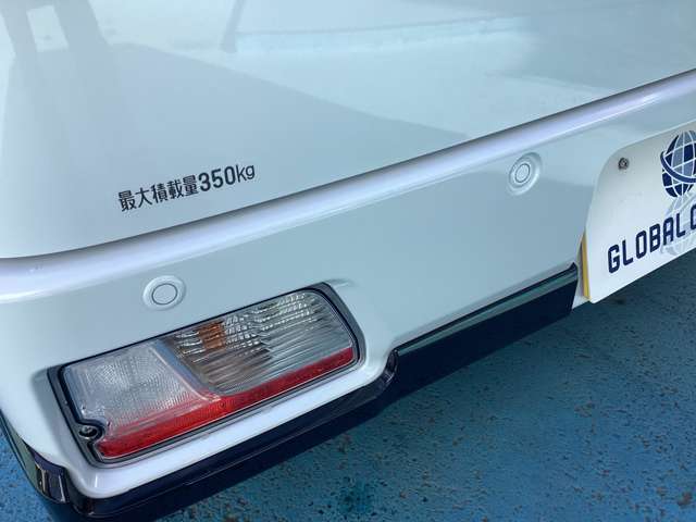ダイハツ アトレー ６６０ ＲＳ R8年 (関東) 99