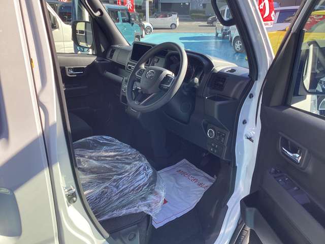 ダイハツ アトレー ６６０ ＲＳ R8年 (関東) 99