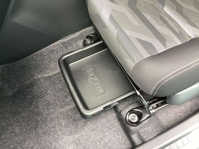 ダイハツ タフト ６６０ Ｇ クロム ベンチャー R7年 (関東) 99