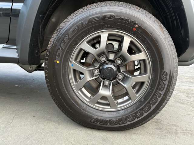 スズキ ジムニー　ノマド １．５ ＦＣ ４ＷＤ R8年 (関東) 99