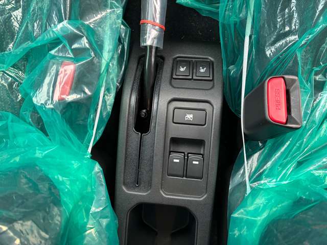 スズキ ジムニー　ノマド １．５ ＦＣ ４ＷＤ R8年 (関東) 99